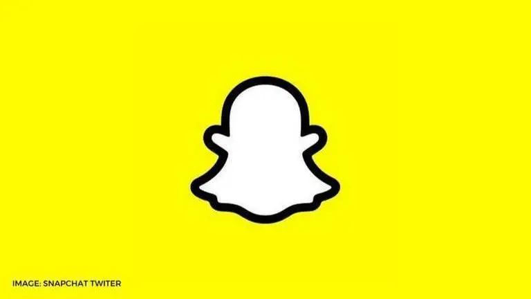 Snapchat down: Why does Snapchat face login issue and say check connection? snapchat down