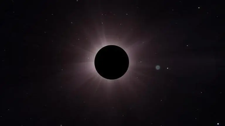 NASA aims to snap 1st image of Jupiter-like planet using Nancy Grace Roman Space Telescope NASA