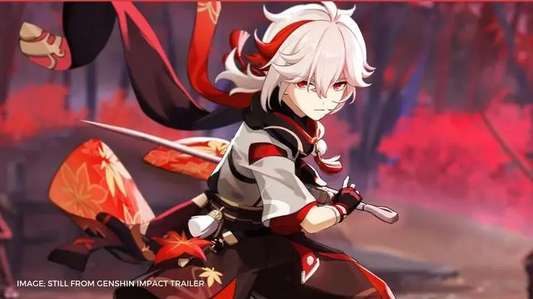 genshin impact new characters