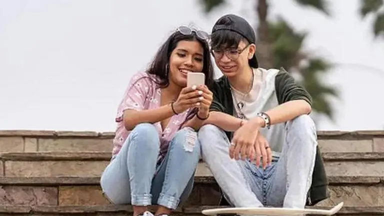 kerala dhse +1 revaluation result 2023