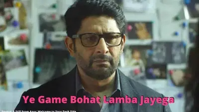 Lockdown extended: Hilarious Bollywood lockdown memes that will tickle your funny bone lockdown extended