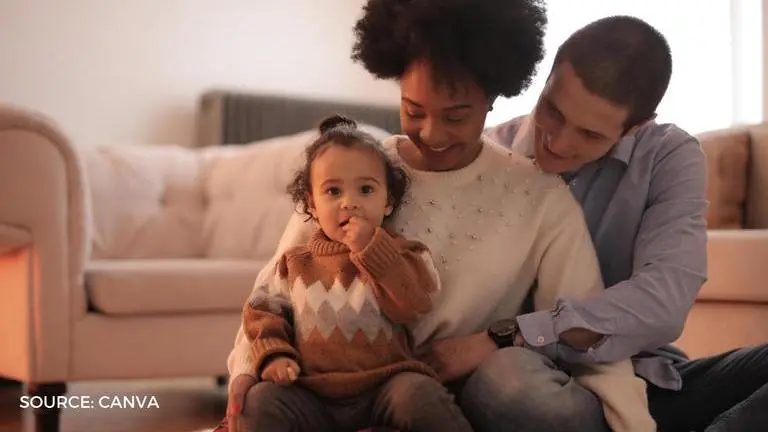 National Parents' Day quotes to wish your parents on this special occasion national parents day quotes