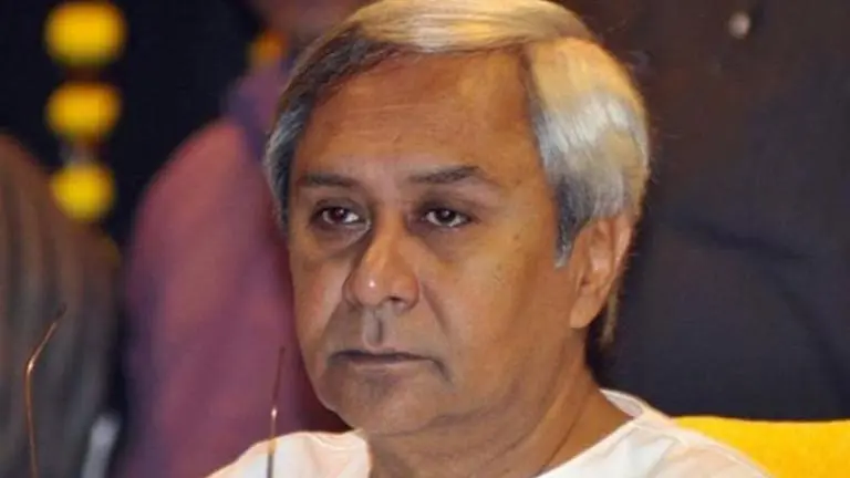 Odisha assembly passes bill that provides for jailing govt employees for strike