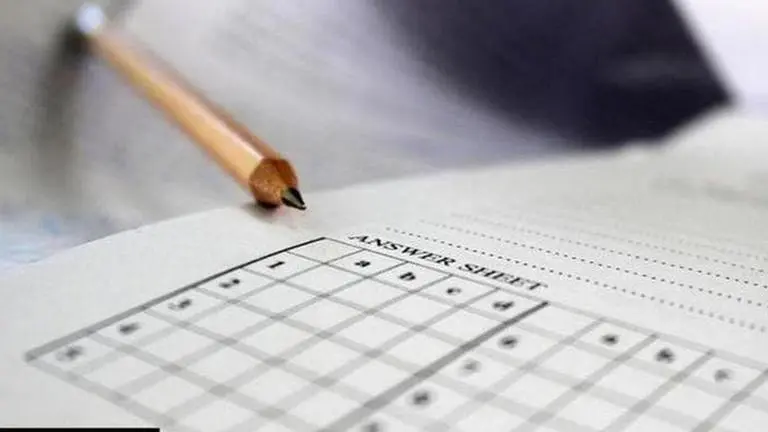 NEET 2021: NTA releases NEET UG Final Answer Key 2021; Check here NEET 2021