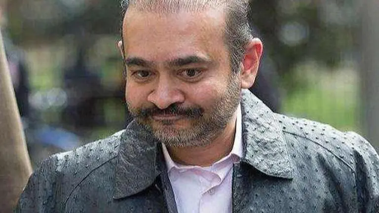 PNB fraud case: Nirav Modi remanded until February 27