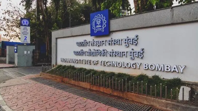 QS World University Rankings 2024: IIT-Bombay replaces IISc from top rank in India list QS World University Rankings 2024