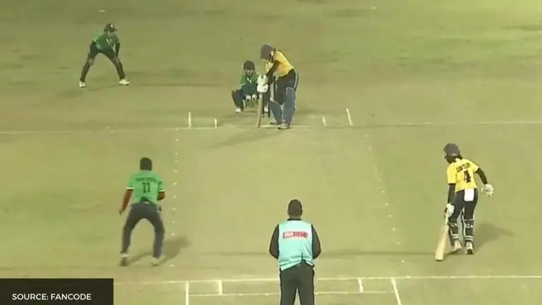 ODY-W vs ODR-W Dream11 prediction, team, top picks, MGM Odisha Women's T20 match preview ODY-W vs ODR-W dream11 prediction