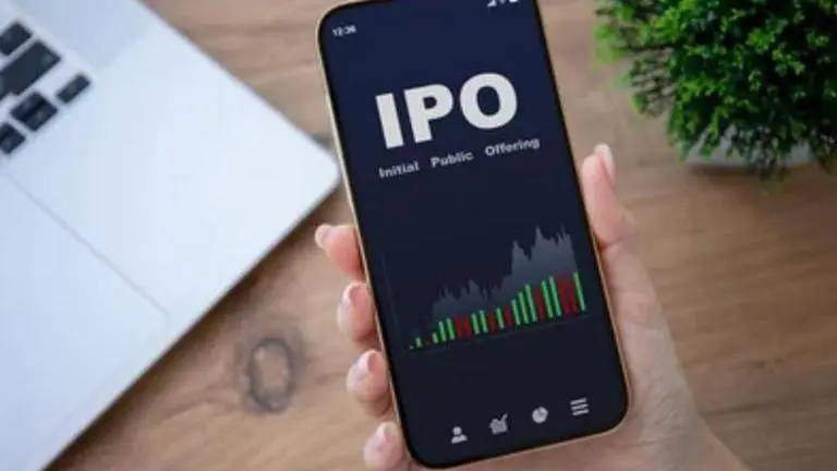 Tarsons Products IPO listing tomorrow: How to check GMP & share allotment status online Tarsons Products