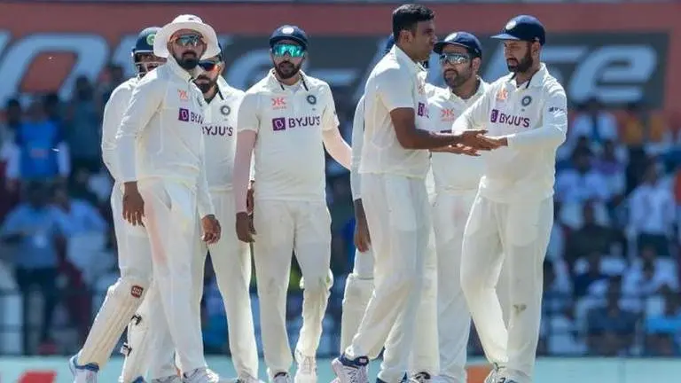 'These guys are experienced': Legendary Pakistan seamer has few suggestions for Indian seamers ahead of WTC Final WTC 2023