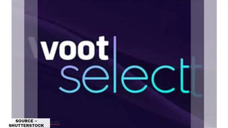 How to cancel Voot subscription? Know everything about the plans & other details how to cancel voot subscription