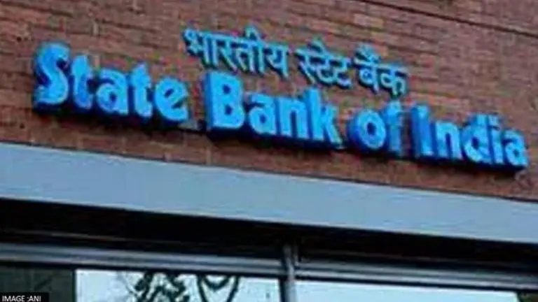 SBI Clerk (Junior Associate) Mains examination 2021 results out; Check how to access here State Bank of India