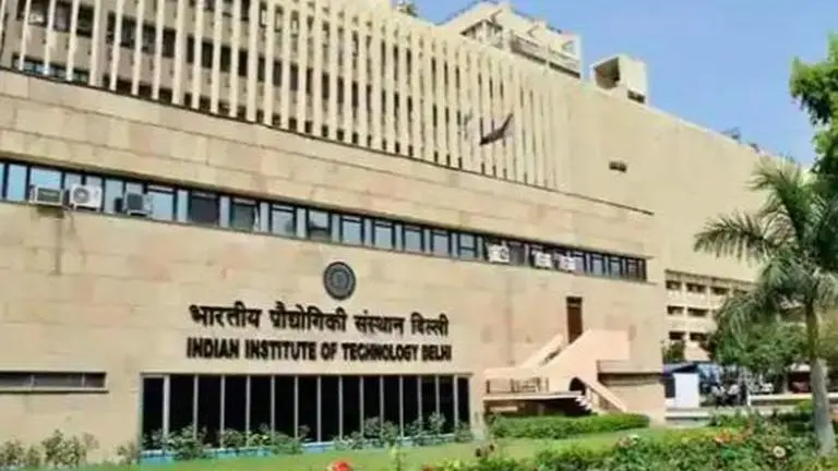 IITs go global! IIT Delhi to establish campus in Abu Dhabi, MoU signed during PM Modi's visit