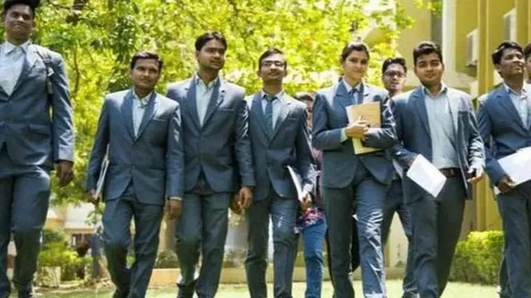 CBSE class 12 result 2022 out: How to check result on Digilocker, what is security pin? CBSE Class 12 Result 2022