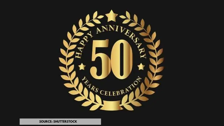 Which is the first golden jubilee film of India? Find out here first golden jubilee film of india