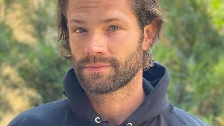 Jared Padalecki talks about 'Supernatural' series finale & why he liked the show's ending Jared Padalecki