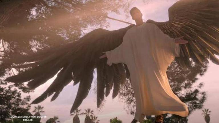 'Lucifer' season 5 trailer: Lucifer's twin brother's backstory revealed ...