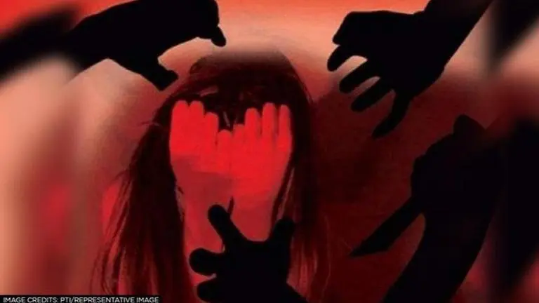 Saidabad horror: 6-year-old raped & murdered in Hyderabad; probe underway Telangana