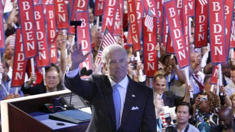 US Supreme Court asked to block Biden win in Pennsylvania US Supreme Court asked to block Biden win in Pennsylvania