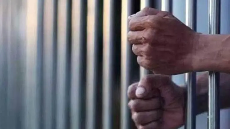 US: Massachusetts man sentenced to 56 months in prison for COVID relief scam, faking death US