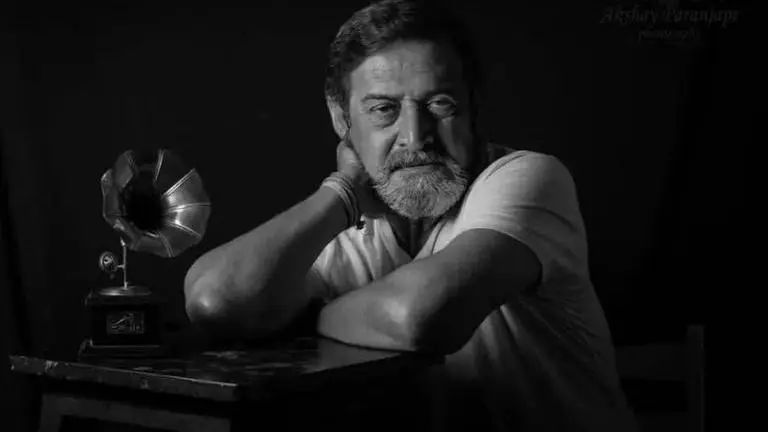 Complaint filed against filmmaker Mahesh Manjrekar for objectionable portrayal of women in latest film Majesh Manjrekar
