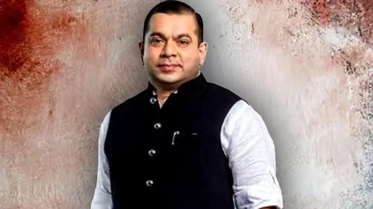Goa is facing challenge from new destinations like Saudi Arabia, Bahrain: tourism minister Rohan Khaunte