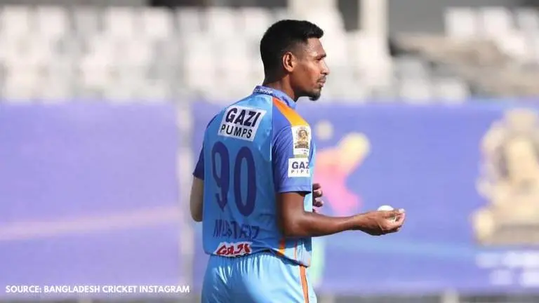 FBA vs GGC Dream11 prediction, team, top picks, Bangabandhu T20 Cup match preview FBA vs GCC dream11 prediction