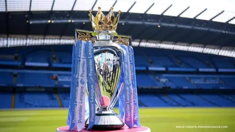 Unnamed Premier League club testing THREE players for Coronavirus; squad now in quarantine Premier League