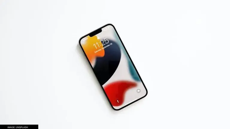 Apple iPhone 14 Pro models could feature always-on-display; here's a preview Apple iPhone 14 Pro models could feature always-on-display, here's a preview