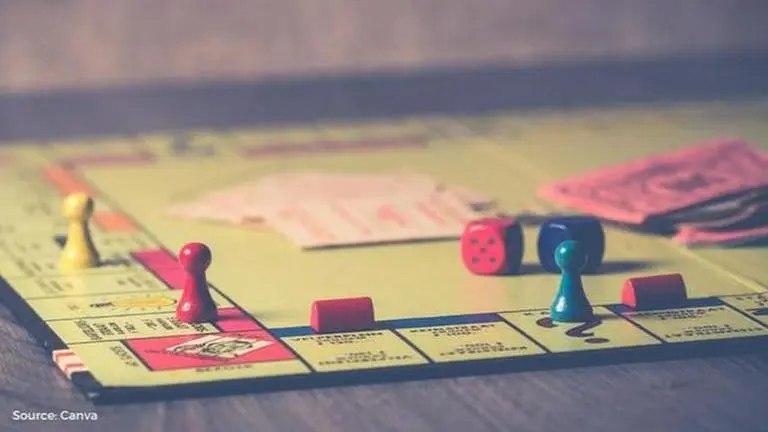 long distance relationships