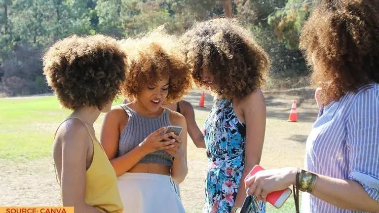 These WhatsApp games for groups will keep your loved ones entertained amidst lockdown whatsapp games for groups