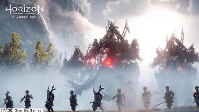 E3 2021 schedule: When is E3 2021 starting and what to expect? e3 2021