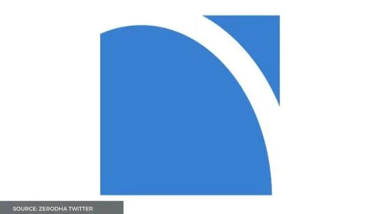 How to disable TOTP in Zerodha? Know the meaning and use of TOTP before disabling it how to disable totp in zerodha