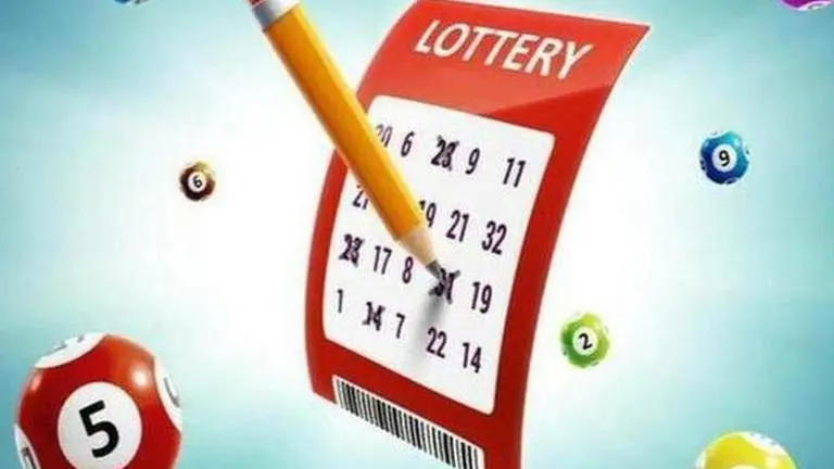 Lotto Results Today: Lotto Plus 1, Lotto Plus 2 Winning Numbers For Saturday September 15 lotto results