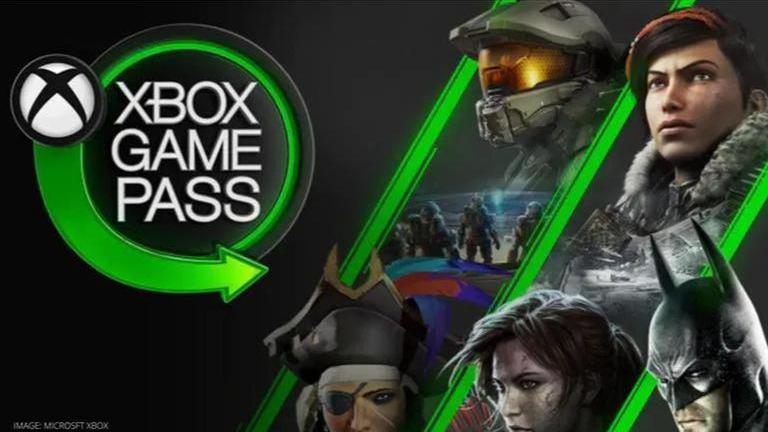 Microsoft revises Xbox Game Pass rates in India: Check new subscription  price here- Republic World