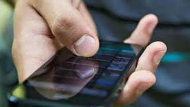 Communication services in affected areas of Delhi restored: Airtel sources Airtel