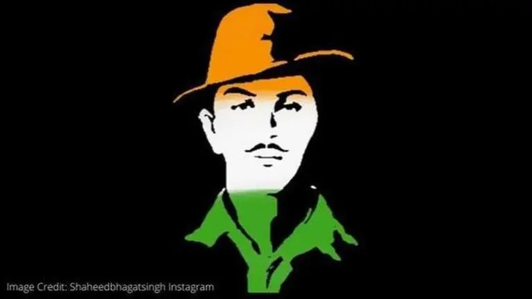 Bhagat Singh's books that one must read on Shaheed Diwas 2020 bhagat singh