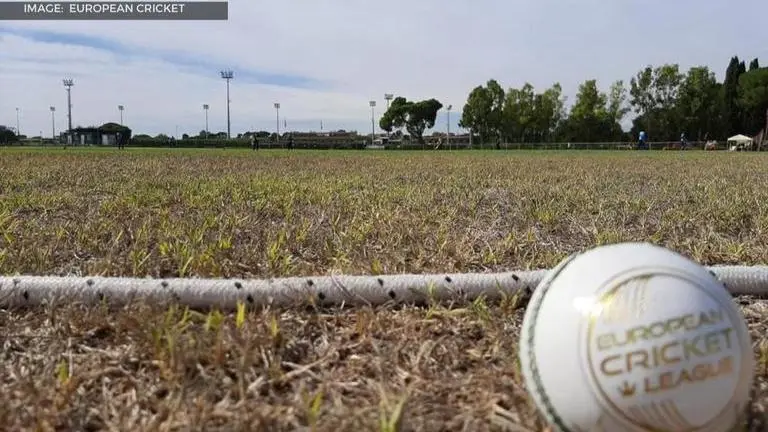 ALCC vs RBCC Dream11 prediction, team, top picks, ECS T10 Rome live game info ALCC vs RBCC dream11 prediction