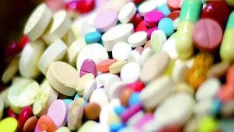 Health Ministry relaxes norms for import of unapproved drugs for 'compassionate use' Health Ministry releases draft with new rules