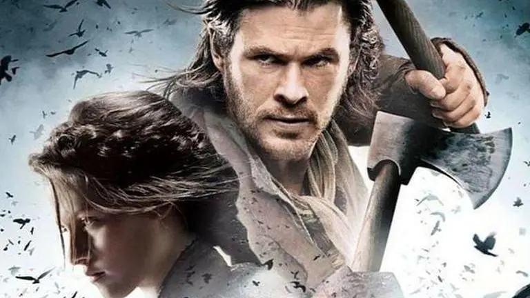 Where is 'Snow White and the Huntsman' filmed? Read to know about the shoot locations where is snow white and the huntsman filmed