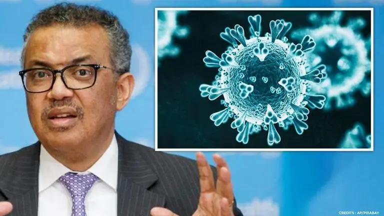 UK coronavirus strain detected in at least 60 countries: WHO