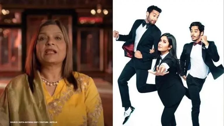 Top memes of the week