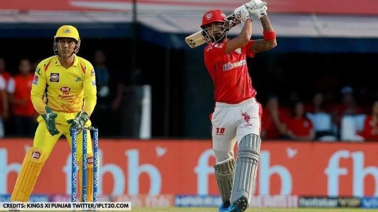 IPL 2020 franchises dented by loss of sponsors; RR, SRH, DC, KXIP hit the most: Report IPL 2020