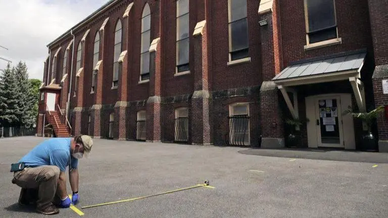 Officials cite mistakes as CDC removes coronavirus guidance