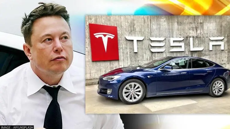 Tesla to replace faulty autopilot cameras in Model S, X and 3 vehicles: Internal memo Tesla