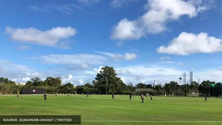 MSW vs SOC Dream11 prediction, team, top picks, ECS T10 Malta match preview MSW vs SOC dream11 prediction