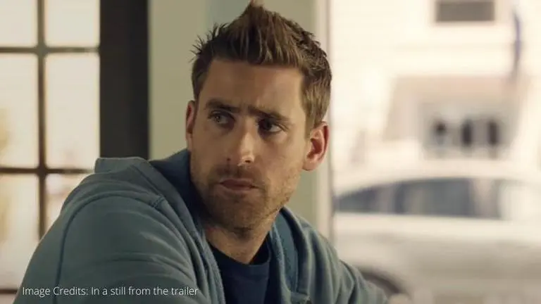 the healer ending explained