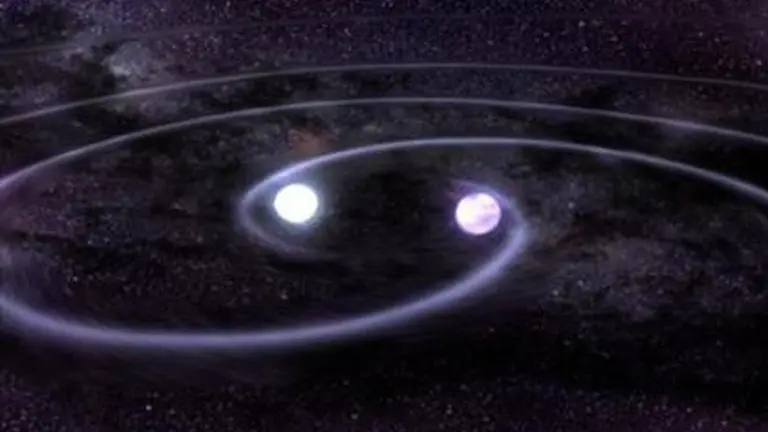 Newly born stars with never-before-seen properties in Milky Way baffle astronomers Milky Way