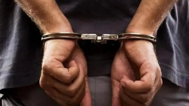 Iran arrests 9 members of Baha'i faith on charges of smuggling medicine, financial wrongdoing