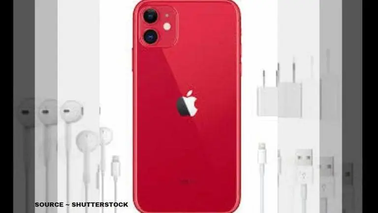 iOS 13.5.1 update features & issues: Should you update to iOS 13.5.1? ios 13.5.1 update