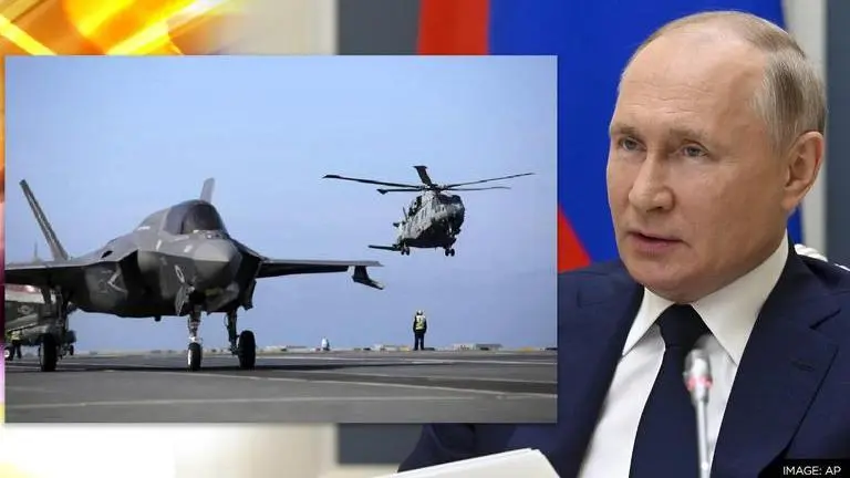 290 of 370 operations in 2021 were in reaction to the act of Russian planes: NATO NATO